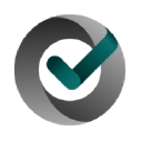 Industrial Safety Inspections Limited logo