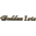 Isis Books logo