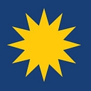 Innovative Solutions Insurance Services Llc logo