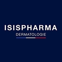 Favicon of ISISPHARMA