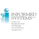 Informed Systems, Inc. logo