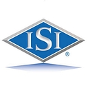 Instrument Specialists, Inc. logo