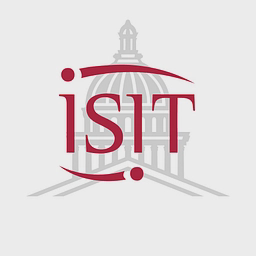 Logo ISIT