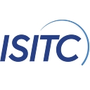 Isitc logo