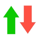 isitdownorjustme.net logo