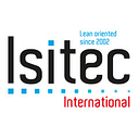 Isitec International