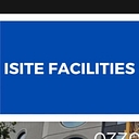 Isite Facilities Ltd logo