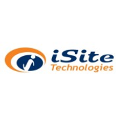Isite Technologies Inc. logo