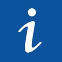 Isite, Llc logo