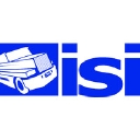 ISI Logistics LLC
