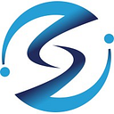 ISI Professional Services logo
