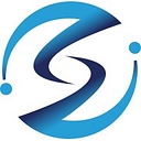 ISI Transport- und Verpackungsmittel GmbH logo
