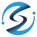 Isi Professional Services logo