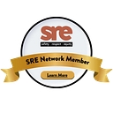 The Institute Of Southern Jewish Life logo