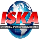 International Sport Karate Association
