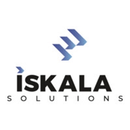 iSkala logo