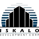 Iskalo Development Corp