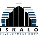 Iskalo Development Corp. logo