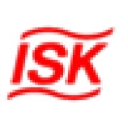 Isk Americas Incorporated logo