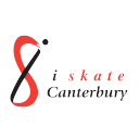 iSkate Canterbury Australia