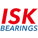 ISK Bearings