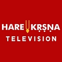 iskcondesiretree.com icon