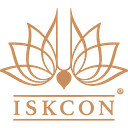 INTERNATIONAL SOCIETY FOR KRISHNA CONSCIOUSNESS (WELLINGTON) TRUST logo