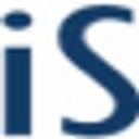 ISKILLS SOLUTIONS logo