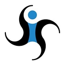 Institute For The Study Of Knowledge Management In Education (Iskme) logo