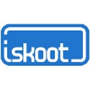 iSkoot