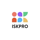 Iskpro Inc logo