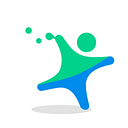Iskysoft logo