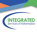 Integrated Services Of Kalamazoo logo