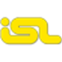 International Sound & Light Ltd logo