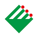SILKYPIX Developer Studio 8 SE logo