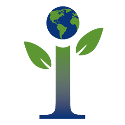 International Spanish Language Academy logo