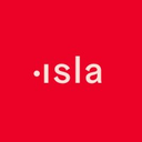 isla-beauty.com logo