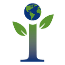 ISLA Affiliated Building Company logo