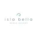 Isla Bella Beach Resort logo