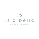 Isla Bella Beach Resort logo