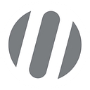 Islabikes logo