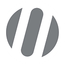 Islabikes logo