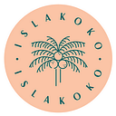 ISLAKOKO