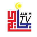 Islam, Mohammad Tafsirul logo