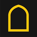 Islam Channel logo