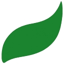 Islam Freedom Services logo