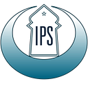 Islamia Primary School logo