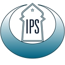 Islamia Primary School logo