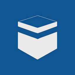 the islamic foundation logo