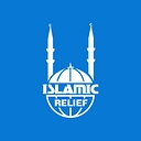 Islamic Relief Worldwide logo